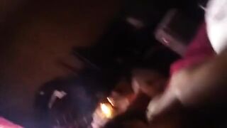 Guy Has Sex With His Friend's Hot Sister