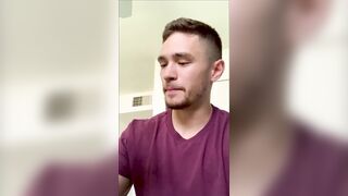 Beautiful Man With Big Cock Fucks Big Titty.