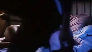 Erotic Cuckold Compilation (art And Erotic Films)