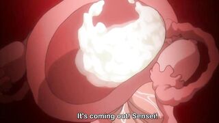 [hentai. Tv] Livestream Hentai 2018- Hatsuinu 2.2