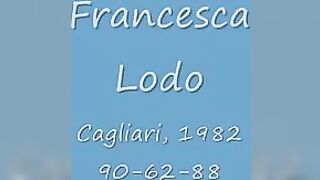 110 Celebrities From Italy