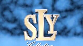 Sly Private Fantasies 9