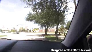 Fucking Youporn Law Tube8 Enforcement Natalie Lust Redtube Teen-porn