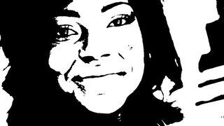 Pussy Pov - Allee Mack