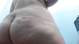 Violetaloving98 06-Jun-2021 Free Video