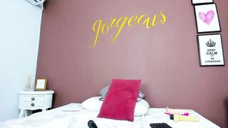 Annelauren cam chat 06-Jun-21