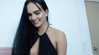 beckyangel show (06/06/2021)