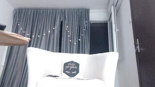 newamore hot webcam porn video 06-Jun-21