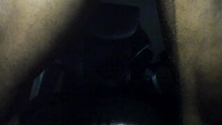 Pussypounder10 (06/06/2021) Chat Cams