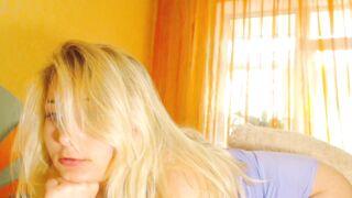 Jamie_fox_blondy chat cam sex 06/06/2021