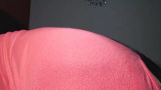 Stephannie_ nude video chat 06/06/2021