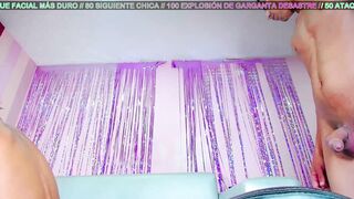 do_it_kinky porn sex 06-Jun-21