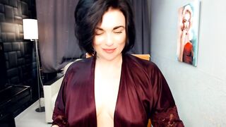 ms_afrodita webcam porn - 06-Jun-21