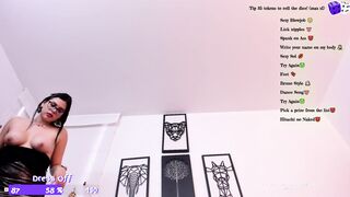 its_sol xxx chat 06 June 2021