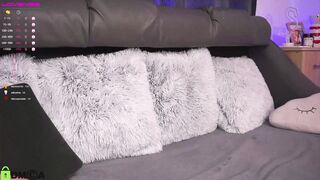 Mystical_freedom 06 June 2021 chaturbate nude cam