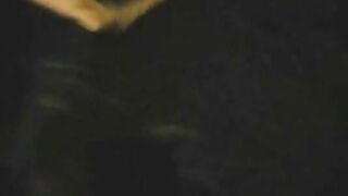 Cracking Amateur Cumshots& Facials Compilation From Thesandfly