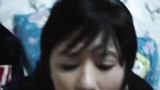 Japanese Hottie Compilation