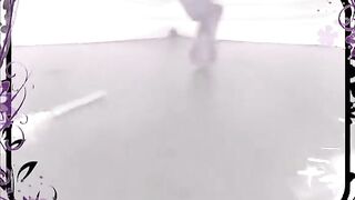 Asenalx Gapetastic Vol.ii Anal And Gaping Asses Compilation