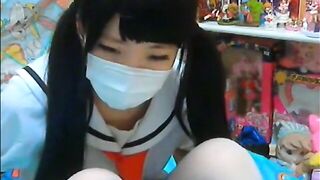 ★えみ★18歳 2014-08-05 05-25