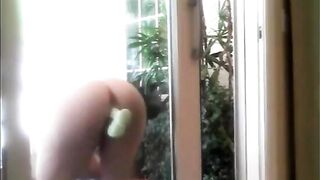 Orgasm Compilation 1