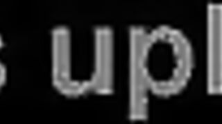 French Milf Mia Wallace Crazy For The Big Black Cock - Gets Smashed!