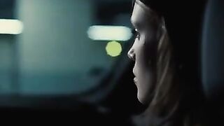 Marine Vacth - Young And Beautiful 2013 Sex Scene