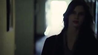 Marine Vacth - Young And Beautiful 2013 Sex Scene