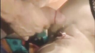 Cum Out Of Pussy Compilation