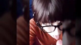 My Cumshot Compilation Vol.5 ( Amateur )