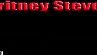 Throated Compilation Of Best Facefucks And Throatfucks