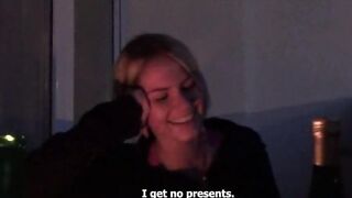 Beautiful Wives Swapping 1.1