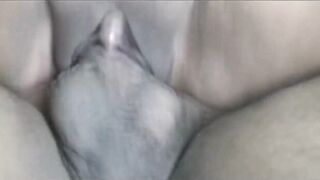 A Cool Collection Of Flowing Sperm