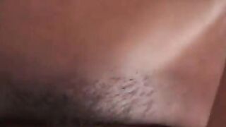 Unknown Pov Sex