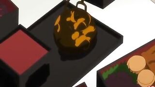 Xvideos.com 109008d6ae43c06190adb47c9bf0bba3