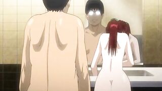 Xvideos.com 109008d6ae43c06190adb47c9bf0bba3