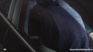 Kim Yoo-yeon - Purpose Of Reunion