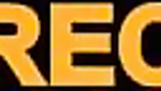 Tiny Blonde Can't Resist Bouncing On My Dick