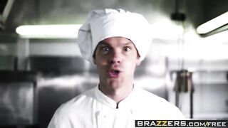 Brazzers - Shes Gonna Squirt - I Want To Make You Squirt Scene Starring Jasmine Jae And Danny D