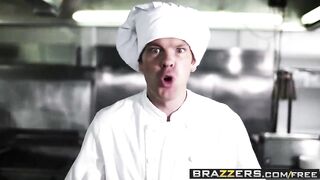 Brazzers - Shes Gonna Squirt - I Want To Make You Squirt Scene Starring Jasmine Jae And Danny D