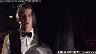 Brazzers - Shes Gonna Squirt - I Want To Make You Squirt Scene Starring Jasmine Jae And Danny D