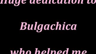 100% Orgasmi Femminili Amatoriali