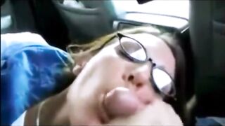 Hottest Cum In Mouth Part 3 ( Yummy Cum )