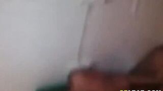 My Arab Sister Doesn't Have Passcode On Her Iphone