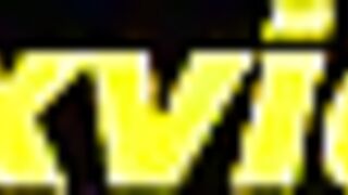 Hentai 3d Schoolgirl