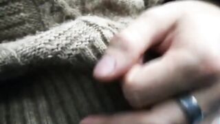 Strangers In The Night