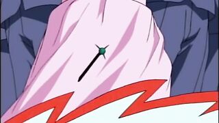 Fucking Hot Anime Girls