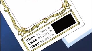 Fucking Hot Anime Girls