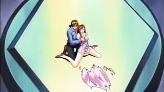 Fucking Hot Anime Girls