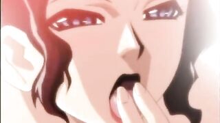 Fucking Hot Anime Girls