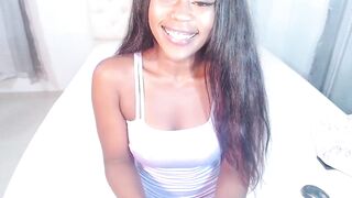 Amberonex 07 June 2021 Cam Porn